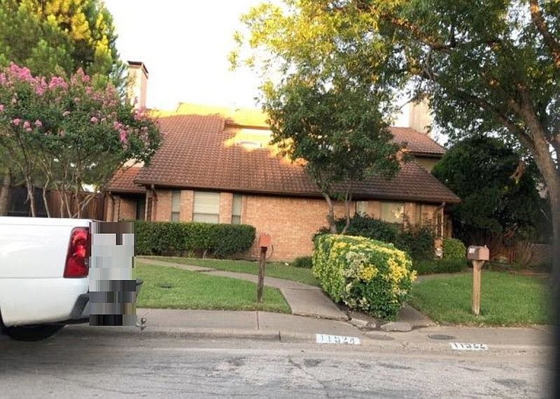 1st image of 11522 Forest Heights Dr