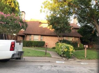 11522 Forest Heights Dr, Dallas, TX 75229