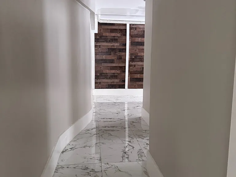 DearBorn Apartments — Photo 15
