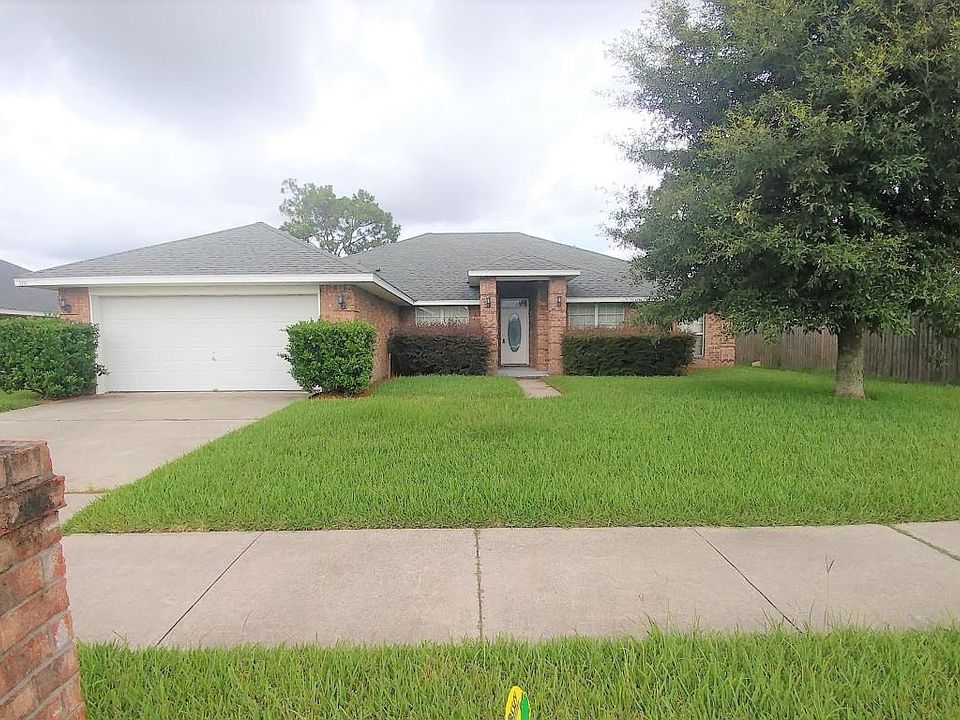 1st image of 3191 Silverado Cir
