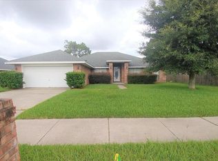 3191 Silverado Cir, Green Cove Springs, FL 32043