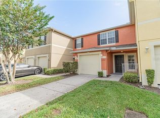 12752 Lexington Summit St, Orlando, FL 32828