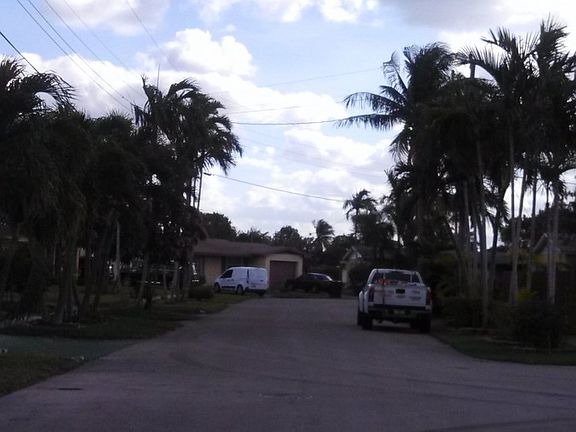 4th image of 2784 NW 36th Ter