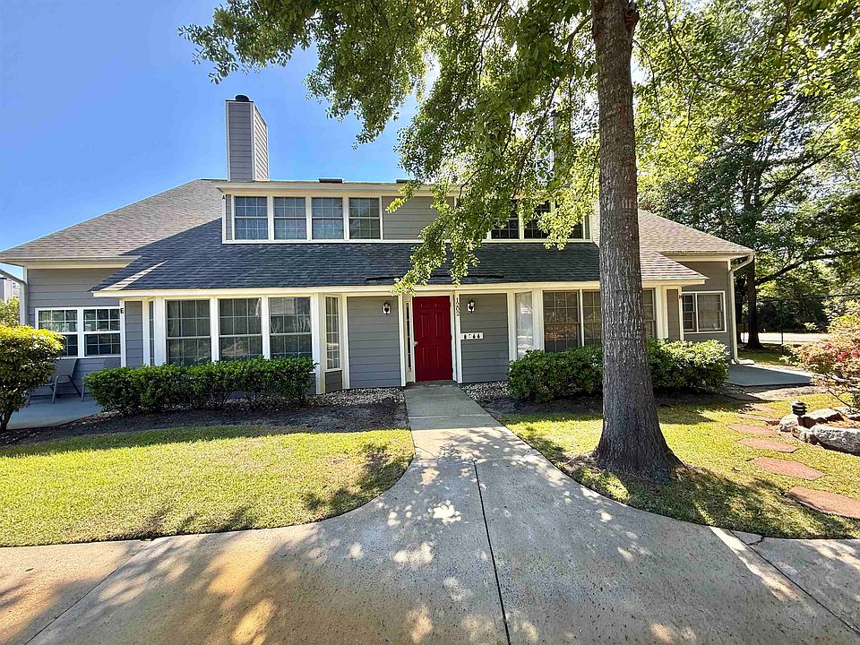 1st image of 1203 Tiffany Ln. #3-A