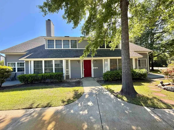 1203 Tiffany Ln. #3-A, Myrtle Beach, SC 29577