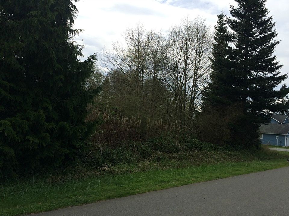 1st image of Xxx Leahy Drive