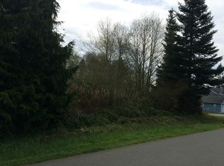 Xxx Leahy Drive, Coupeville, WA 98239