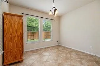 8105 Tranquil Lake Way — Photo 27