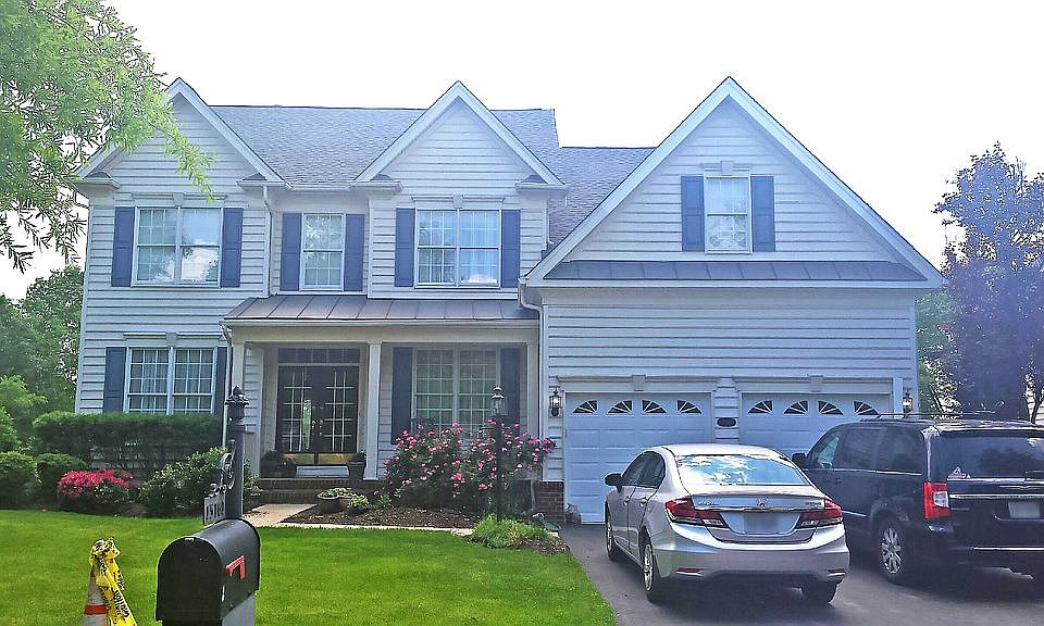 1st image of 15161 Golf View Dr