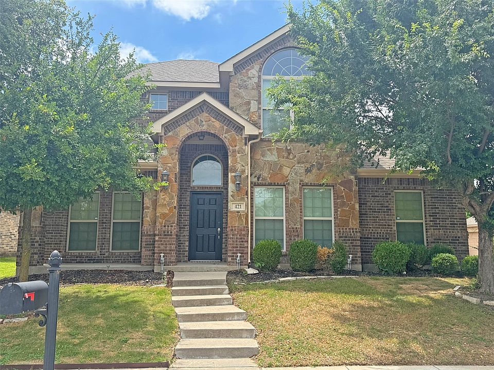 1st image of 421 Sunnyside Ln