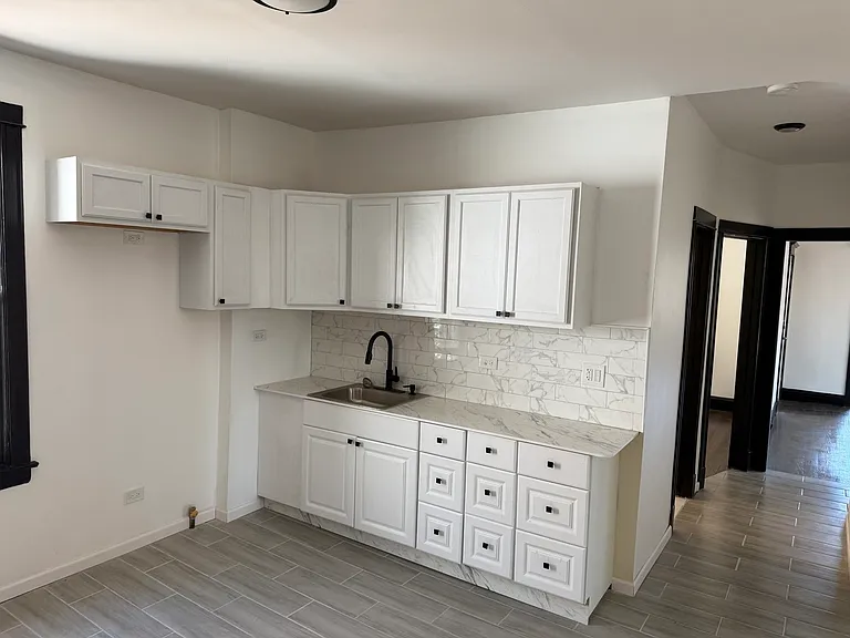 6522 S Paulina St #2 — Photo 10