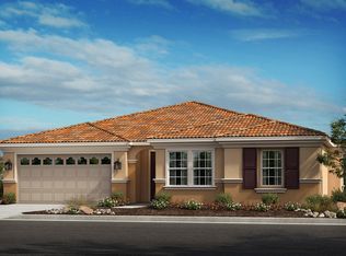 24898 Olive Hill Ln, Moreno Valley, CA 92557