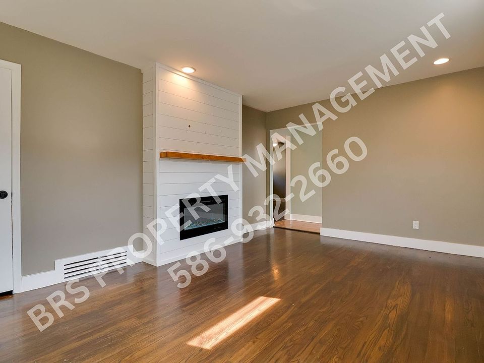 37940 Maplehill St, photo 5