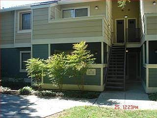 1st image of 2726 Somerset Park Cir #2726