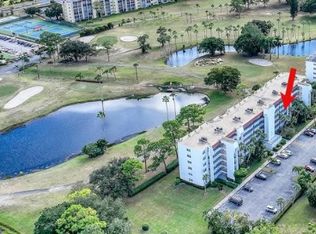 (Undisclosed Address), Lake Worth, FL 33467