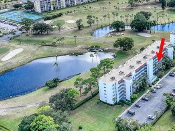 (undisclosed Address), Lake Worth, FL 33467