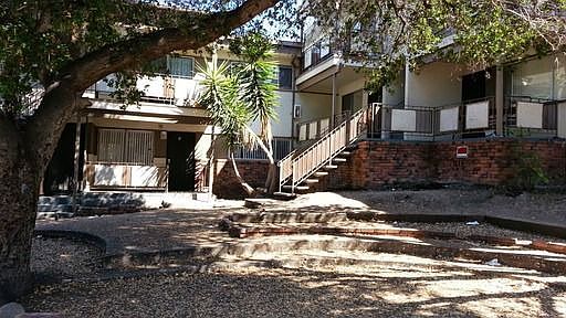1st image of 7700 Ney Ave APT B