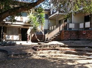 7700 Ney Ave APT B, Oakland, CA