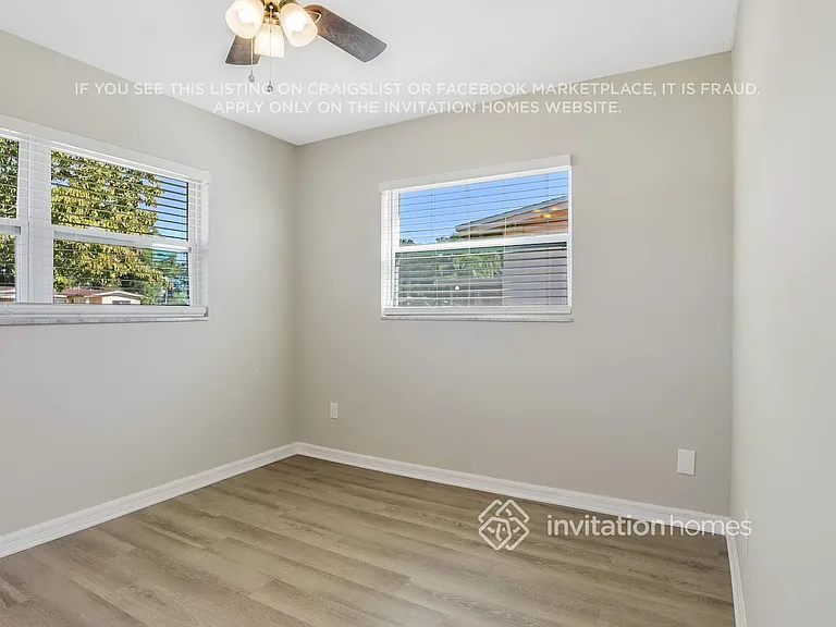 854 Silver Oak Ct — Photo 14
