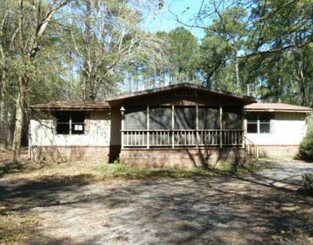 1st image of 88 Margaret Dr