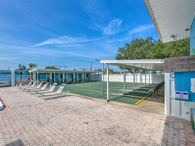 4313 Tahitian Gardens Cir #K — Photo 34