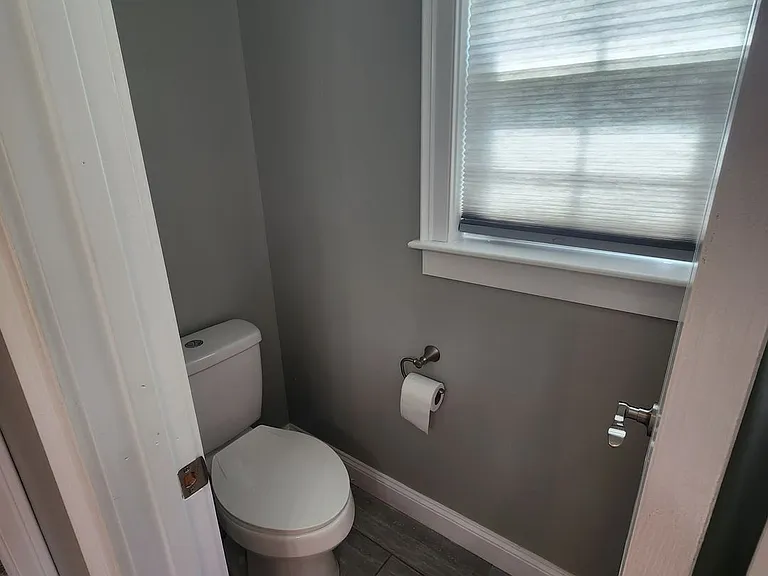115 Blue Bird Ln — Photo 23