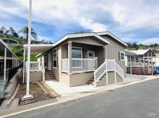 10880 Highway 67 SPACE 55, Lakeside, CA 92040