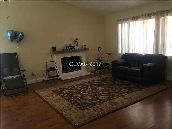 4th image of 449 Kelsford Dr
