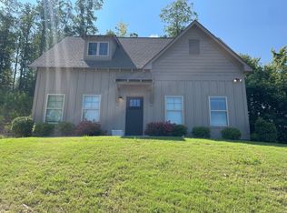 1241 Shades Ter, Birmingham, AL 35210