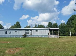 70 Thurman Rd, Union Grove, AL 35175