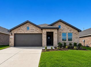 1060 Foxburg Dr, Fort Worth, TX 76131