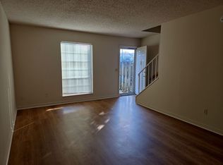 247 Yelton Ct #0, Nashville, TN 37211