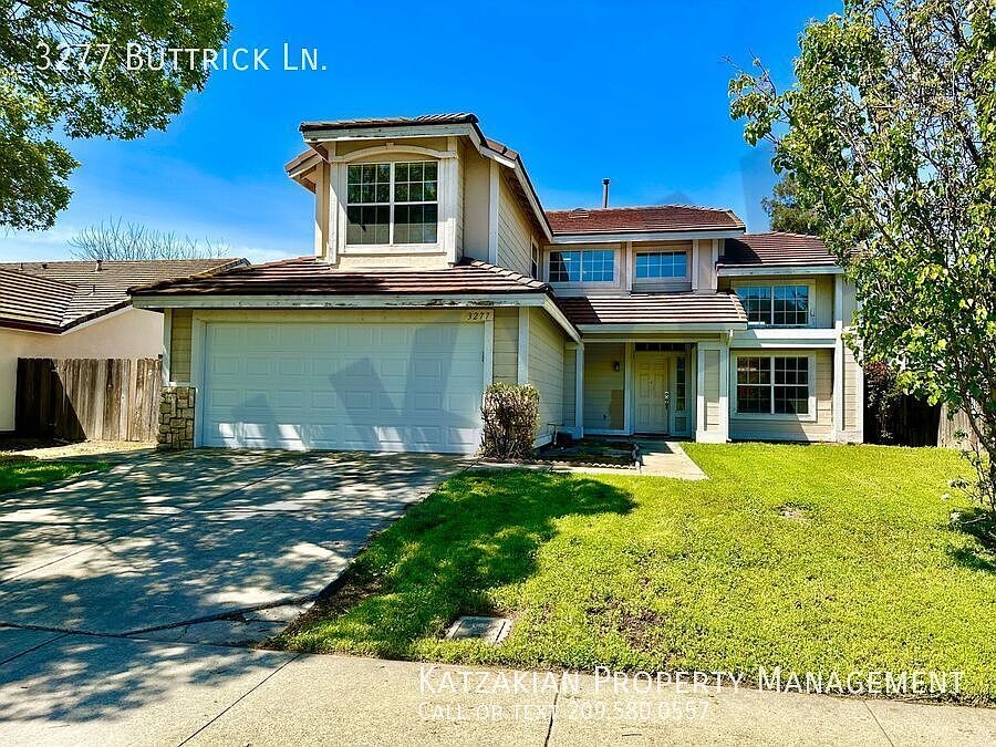 1st image of 3277 Buttrick Ln