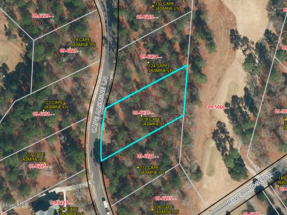 1st image of 118 Cape Jasmine Lane LOT 619