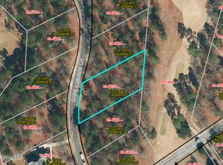 118 Cape Jasmine Ln #619, Wallace, NC 28466