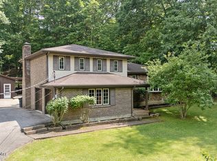 2312 Blevins Gap Rd, Louisville, KY 40272