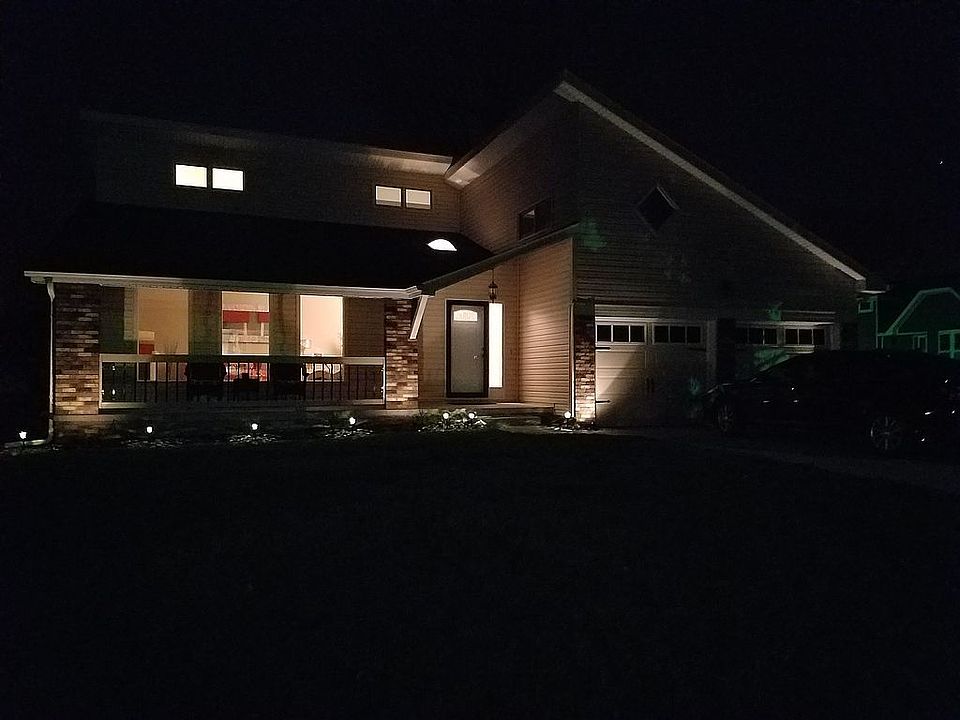 1st image of 1007 Berkley Ave