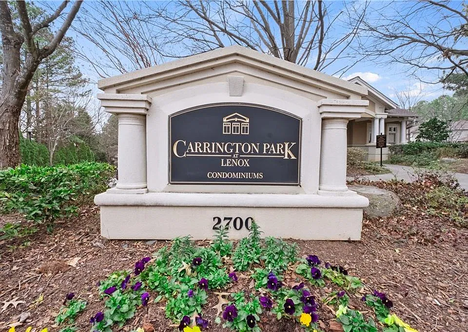 2700 Pine Tree Rd NE #1310