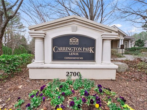 2700 Pine Tree Rd NE Unit 1310