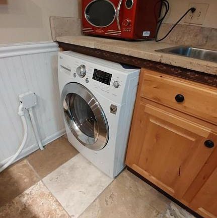 3rd image of 3737 E Turney Ave Unit 117