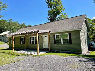 21 Beech St, Cooperstown, NY 13326