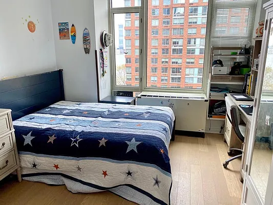 Rented by NY Living Solutions | media 5