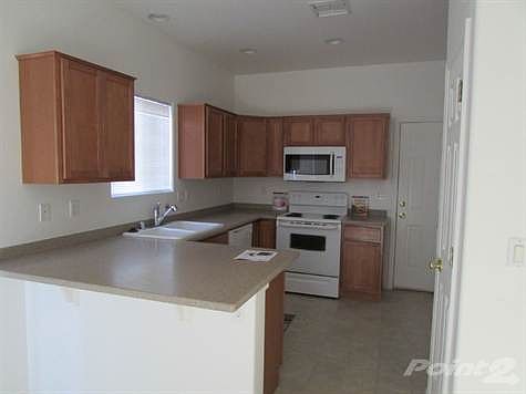 5th image of 2143 Oswood Ln