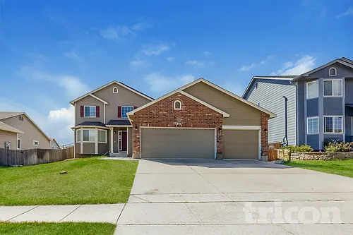 6427 Jules Dr Photo 1