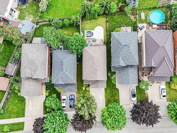 5th image of 31 Cityview Cres