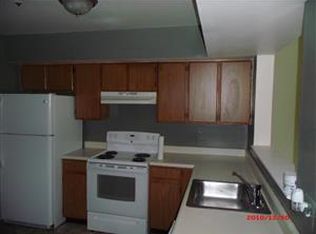 8002 Harbor Tree Way, Montgomry Vlg, MD 20886