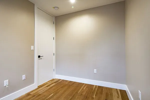 Rented by Brooklyn Group | media 3