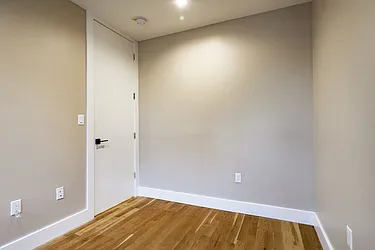 Rented by Brooklyn Group