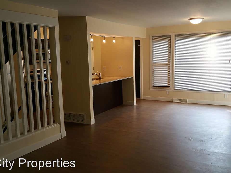 12415 W Greenfield Ave Apartments New Berlin, WI Zillow