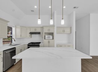 4806 Summer Lakes, Missouri City, TX 77459